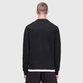 Adidas Spezial FC Crewneck