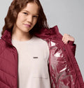 Women's Puffer Heavenly™ Jacket