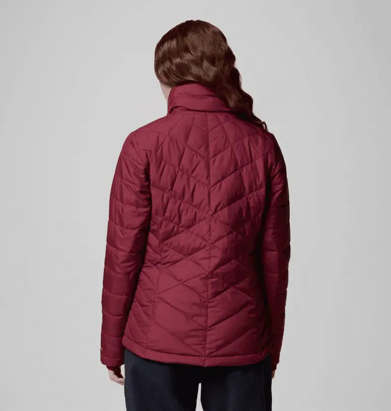 Women's Puffer Heavenly™ Jacket