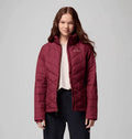 Women's Puffer Heavenly™ Jacket