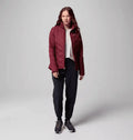 Women's Puffer Heavenly™ Jacket