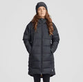 Women's puffer Epiq Down Parka
