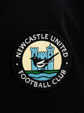 Newcastle United adidas SPZL F.C. Smock Jacket