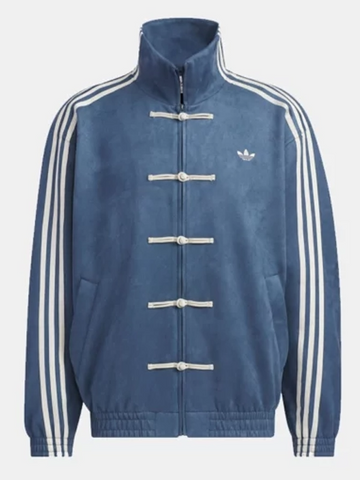 Chinese New Year Jacket