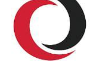 Orca Cloths