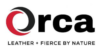Orca Cloths