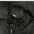 North Face Nuptse 1996 Retro Puffer Jacket – 700 down Fill – Ultra Warm Winter Coat