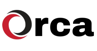 Orca Cloths